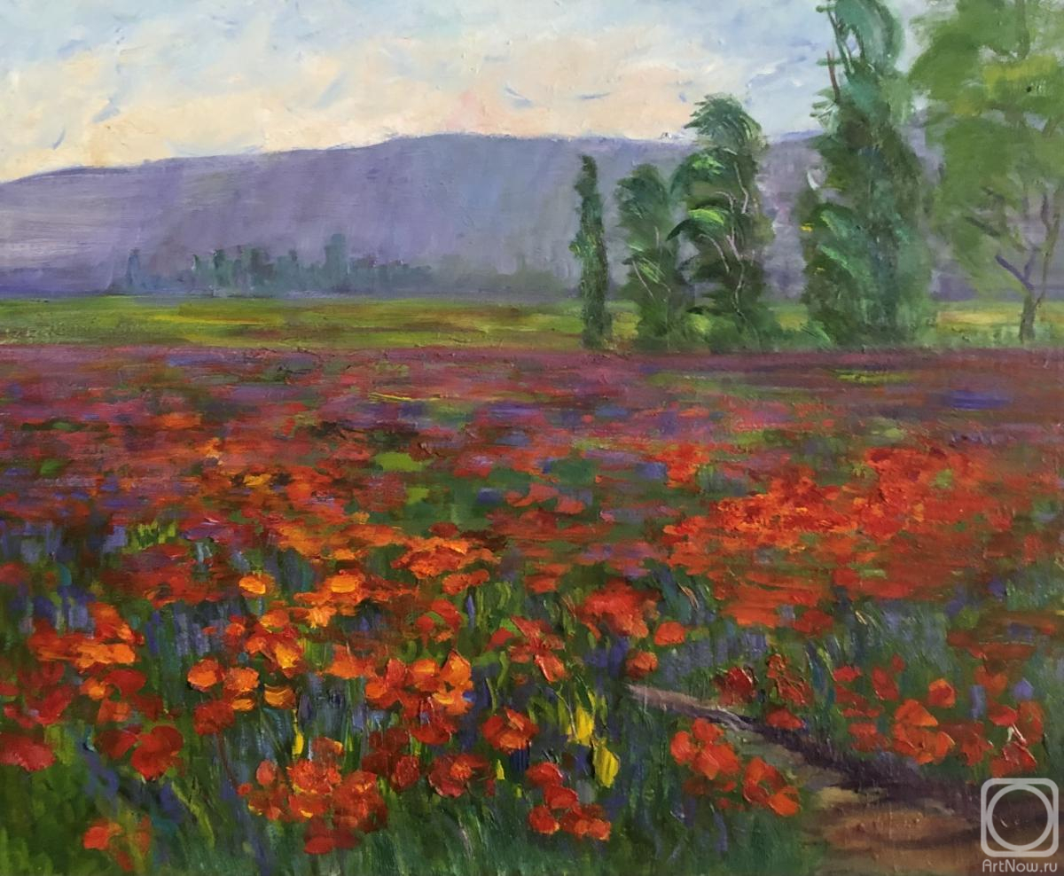 ������� ������ �� ������. ������ �����. ���� �����