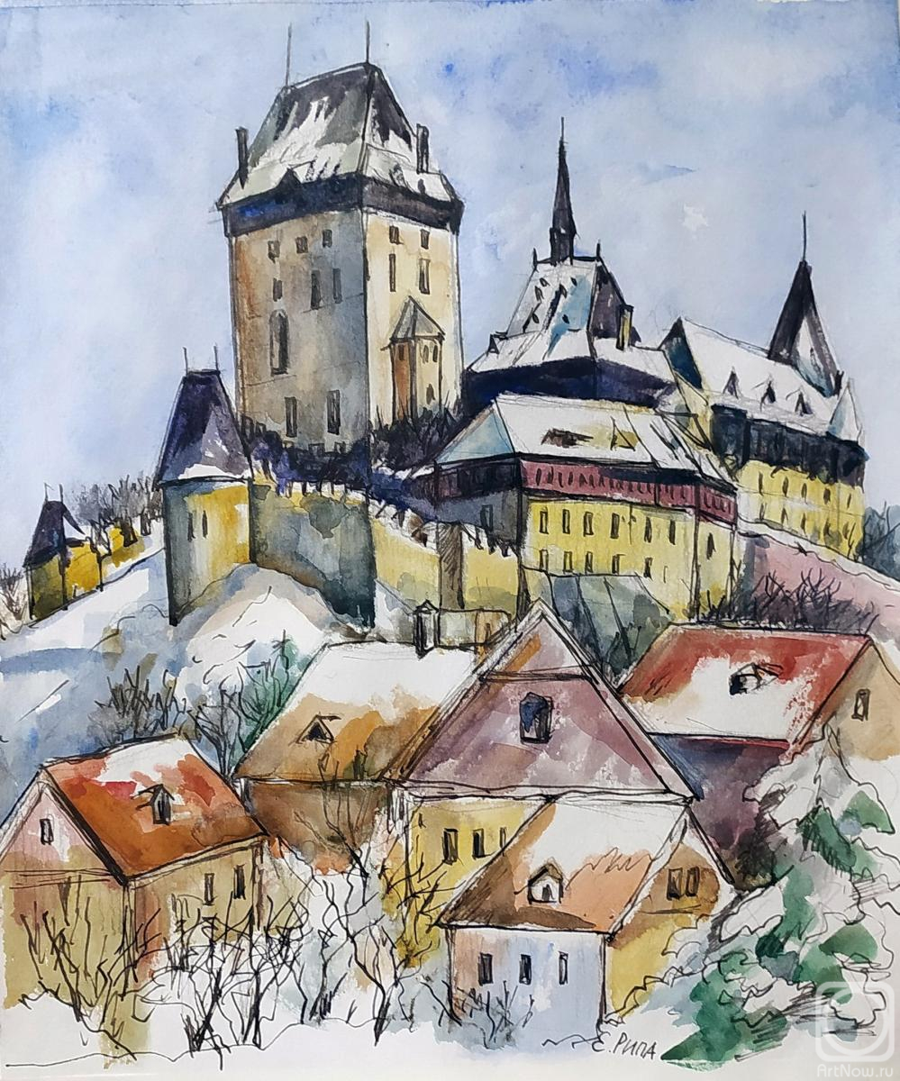 �������. ���� �����. ����� ��������� �����