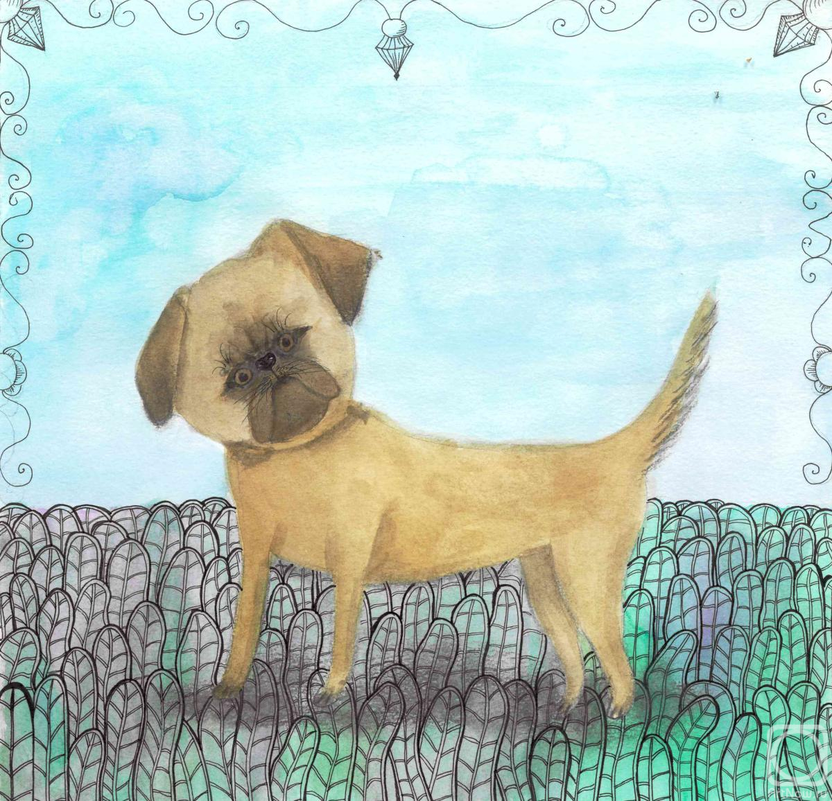 �������. ��������� �����. ����� ���������� �� ������