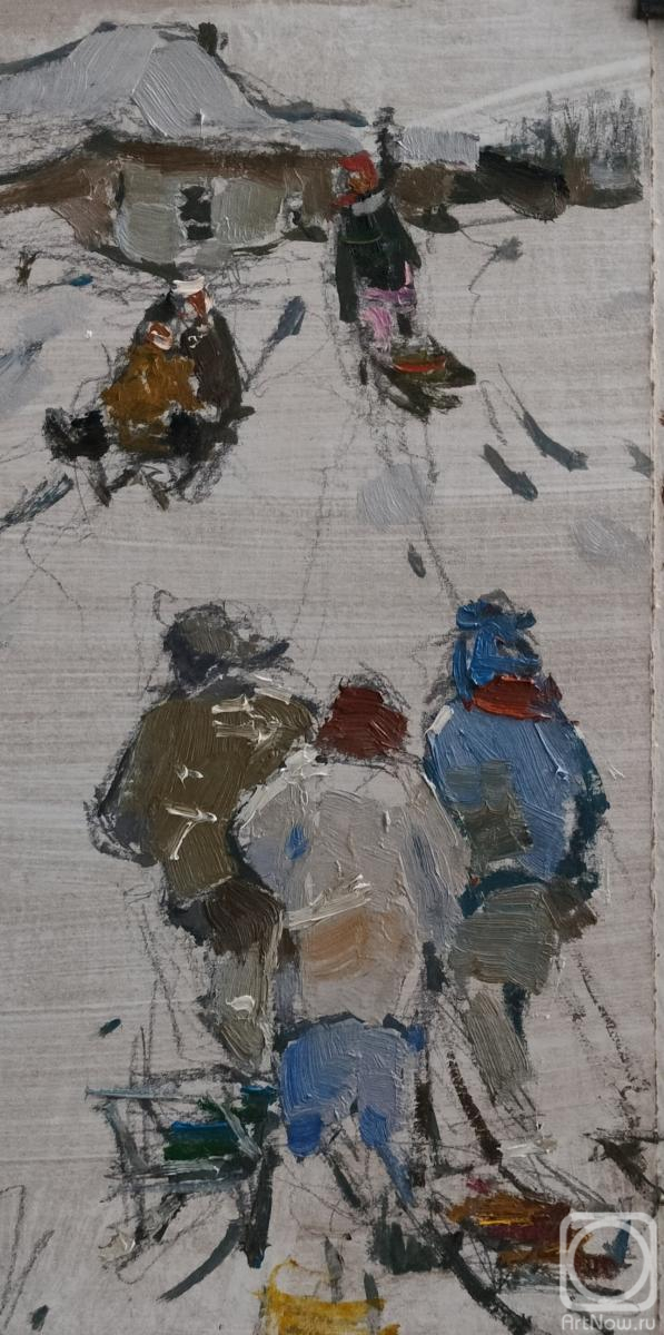 �������. ������� �������. �������