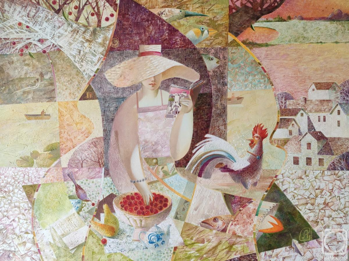 ������� ������ �� ������. ������ ����. ������ ���� ��� ����������� � ������� ������