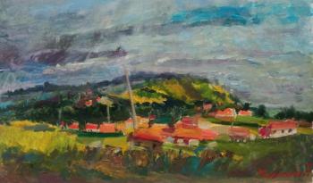 ������������� �������. �������� �����