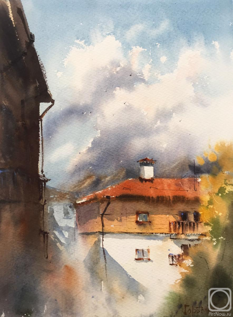 �������. ��������� �������. ���� �����. ���� 2