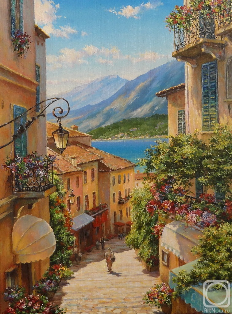 ������� ������ �� ������. �������� �����. ����������� ������