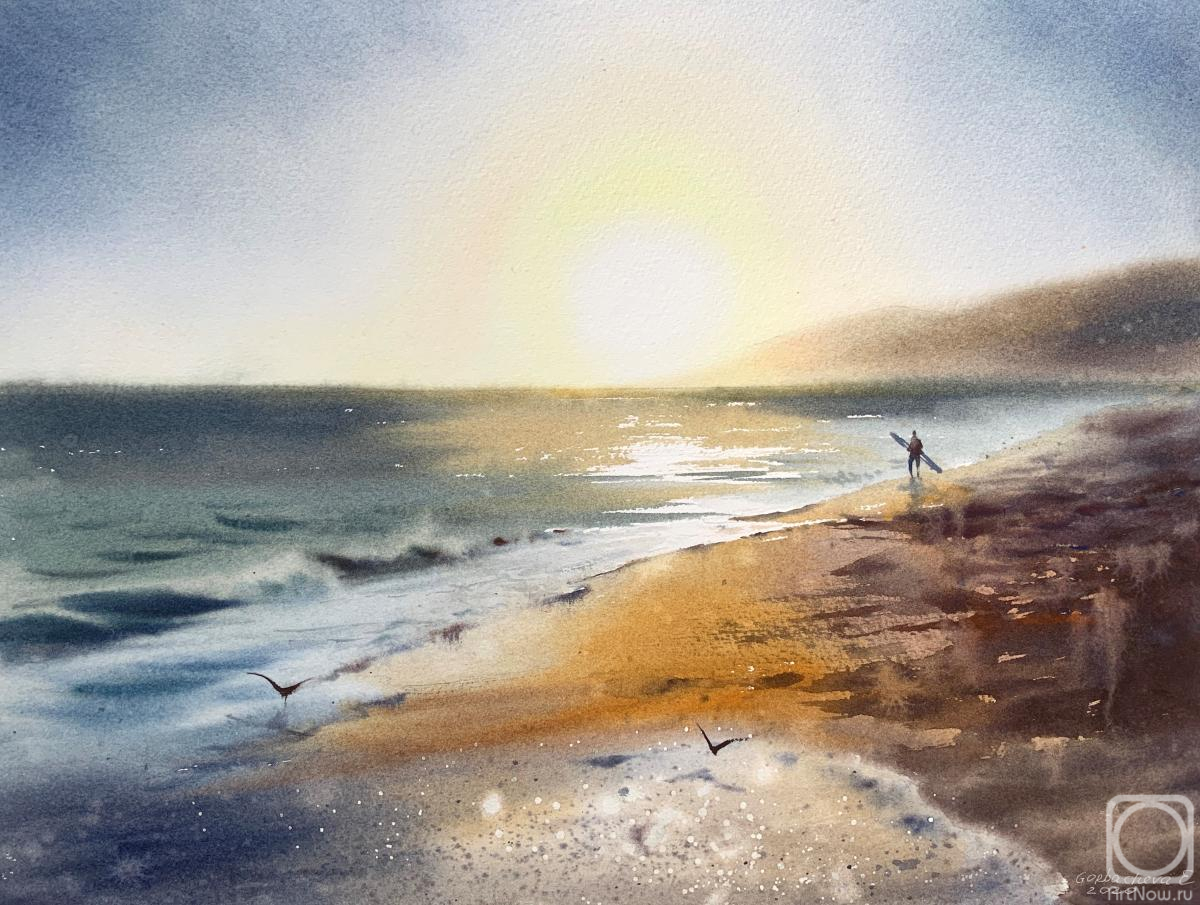 �������. ��������� �������. ������ � ������