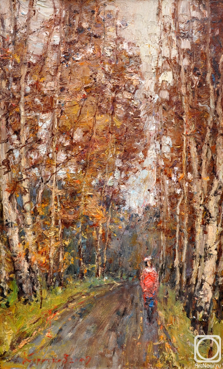 ������� ������ �� ������. �������� ��������. ��������