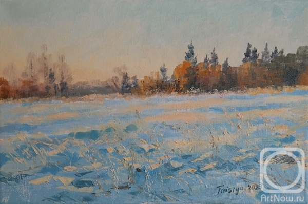 ������� ������ �� ������. ���������� ������. ����������� ����