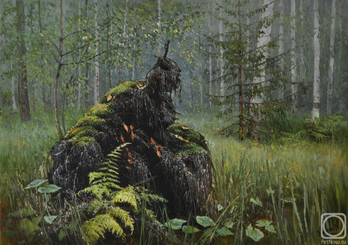 ������� ������ �� ������. ������ �������. ���������� �����