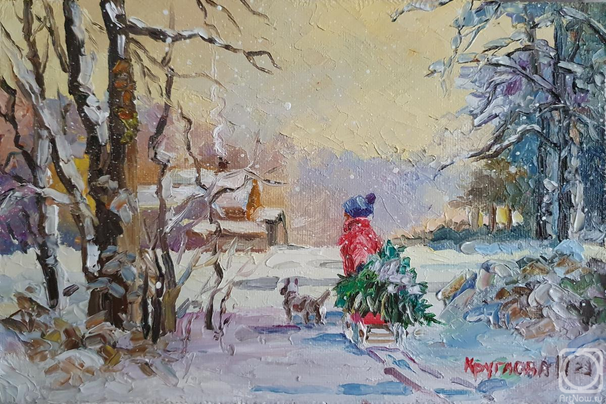 ������� ������ �� ������. �������� �����. � ����� �����