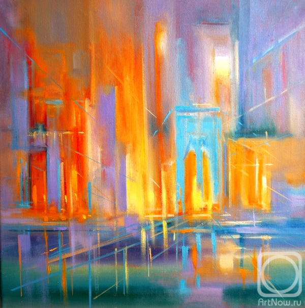 ������� ������ �� ������. ���������� �����. ��������� �����