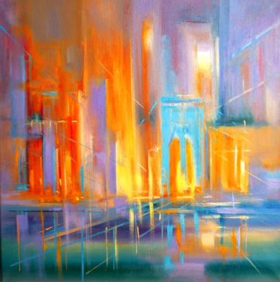 Untitled. Grigoreva Diana