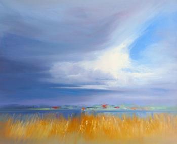 �����. ���������� �����