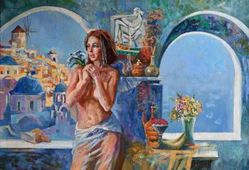 ������� ����������