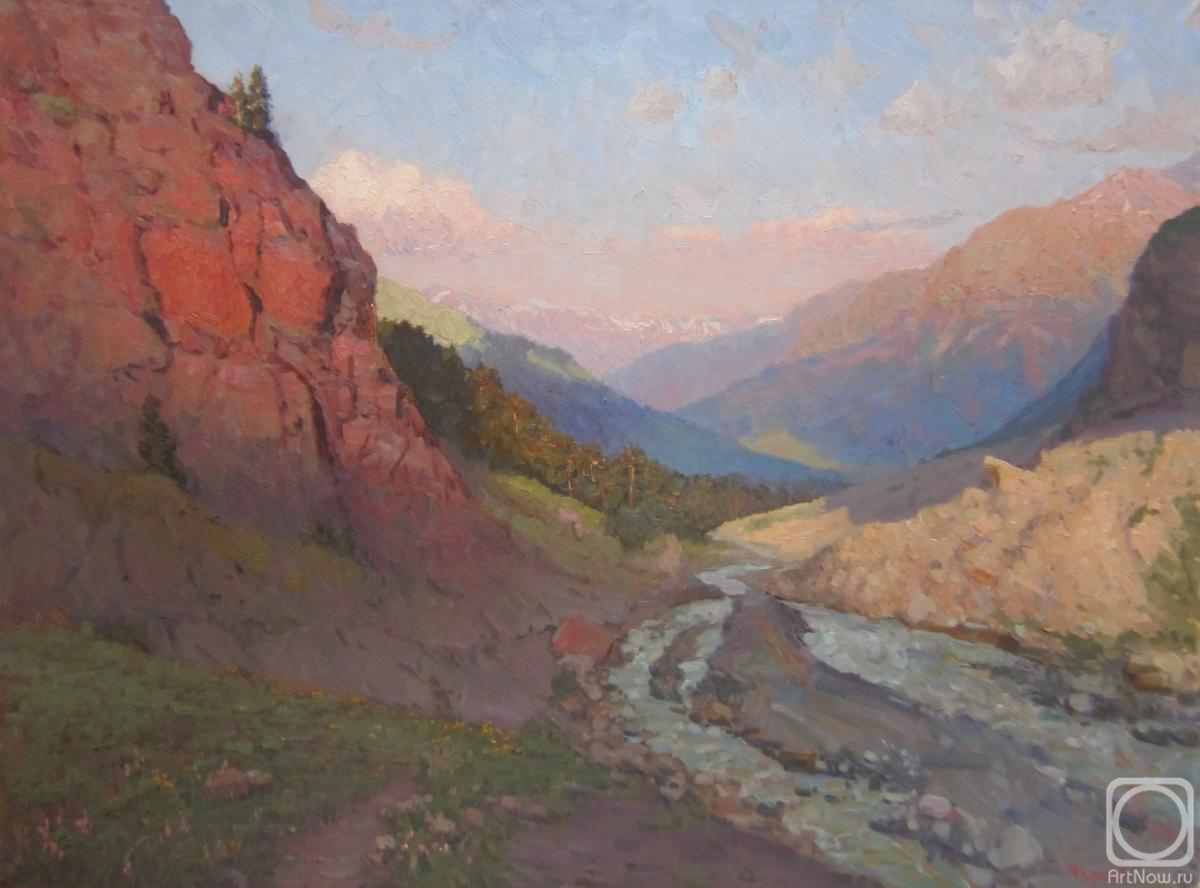 ������� ������ �� ������. ������ ������. ����� � ������������