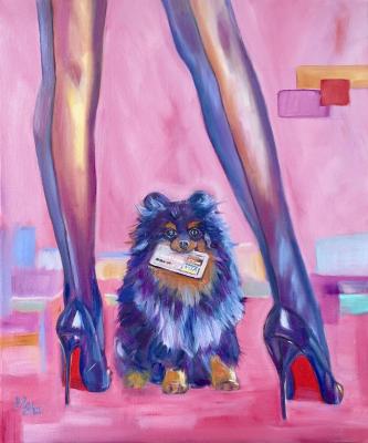 ������� �����-����� � ���������� ���������