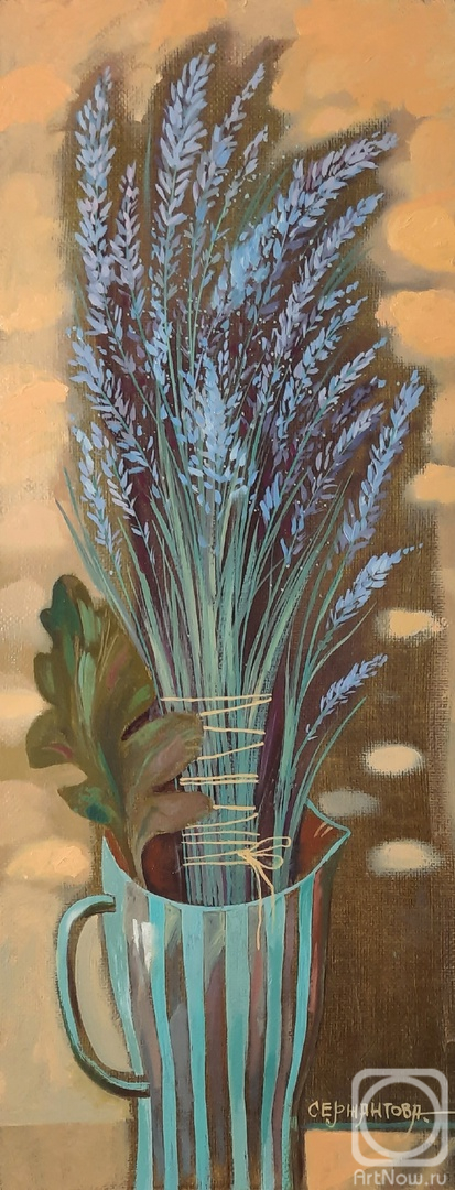 ������� ������ �� ������. ���������� �����. ������� � ������� ������