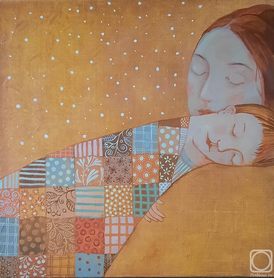 ������� ������ �� ������. ���������� �����. �� ������ ���� �������