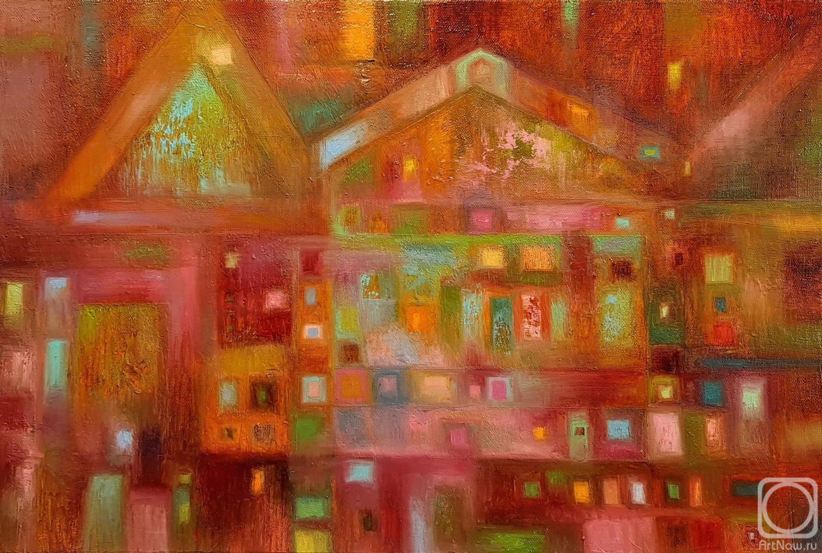 ������� ������ �� ������. �������� �����. ������ ������