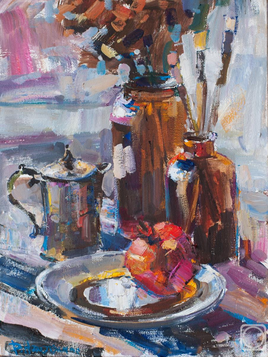 ������� ������ �� ������. ��������� �����. ��������� � ��������