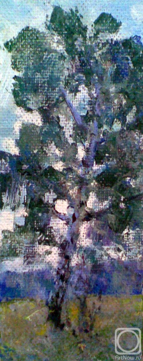 ������� ������ �� ������. ����� ���������. �������� �����