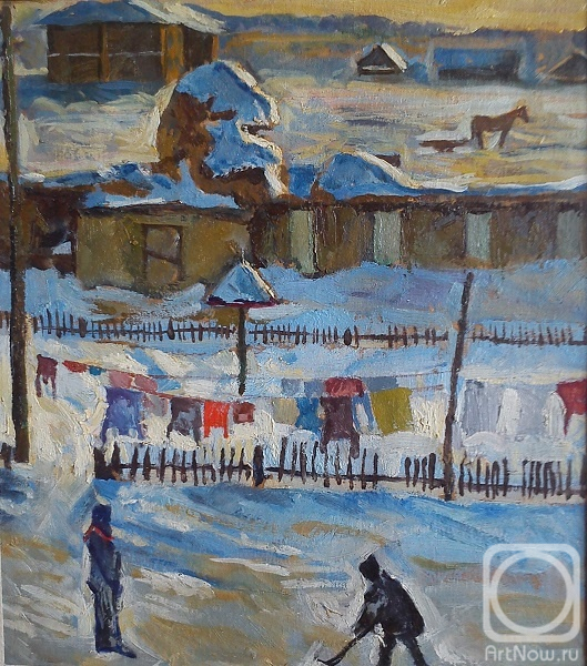 �������. ��������� �����. ������ ����