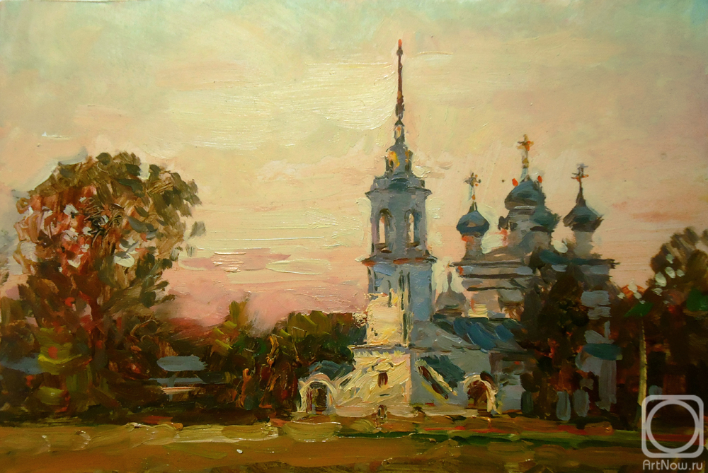 �������. ��������� �����. �������. ������� ��������