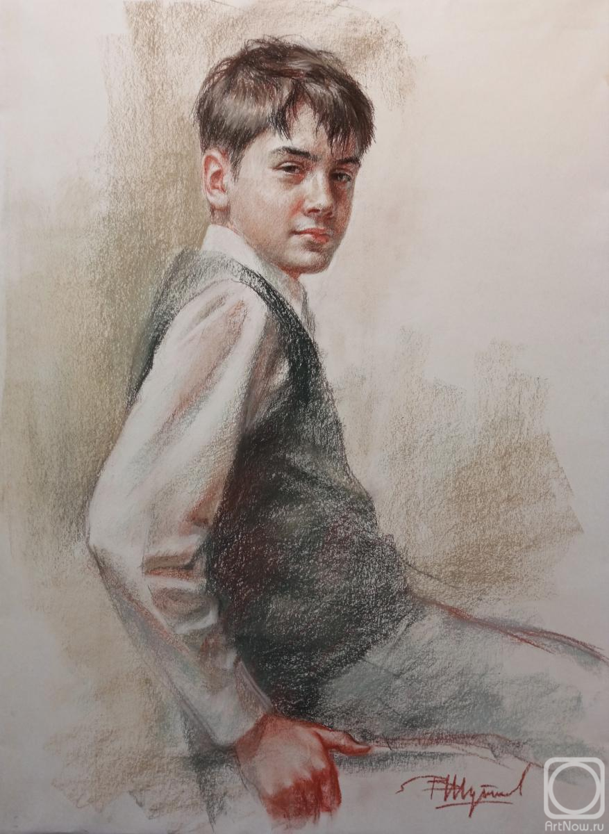 �������. ������ �������. ������� ��������