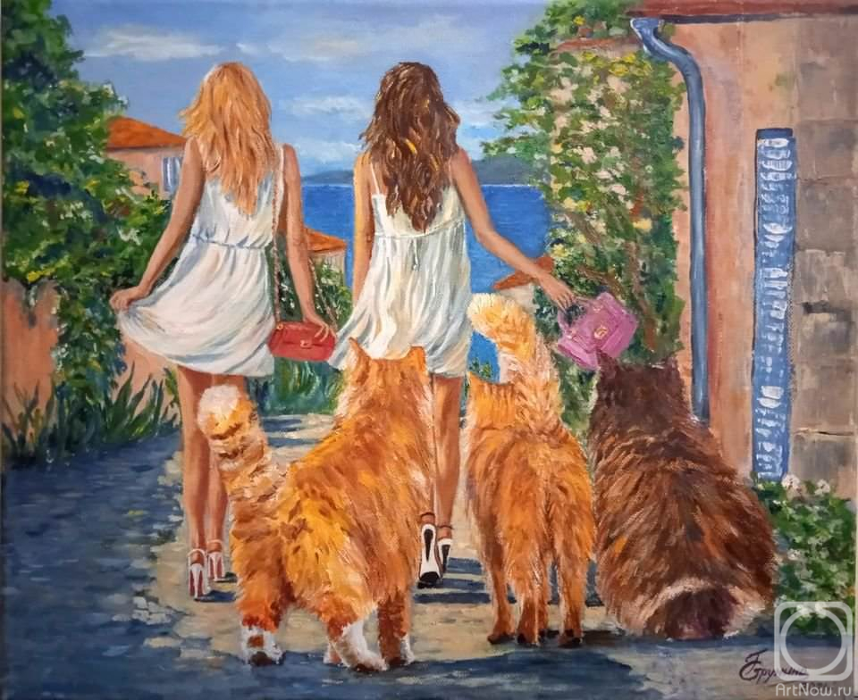 ������� ������ �� ������. �������� ������. ��, ����� �������!!!�