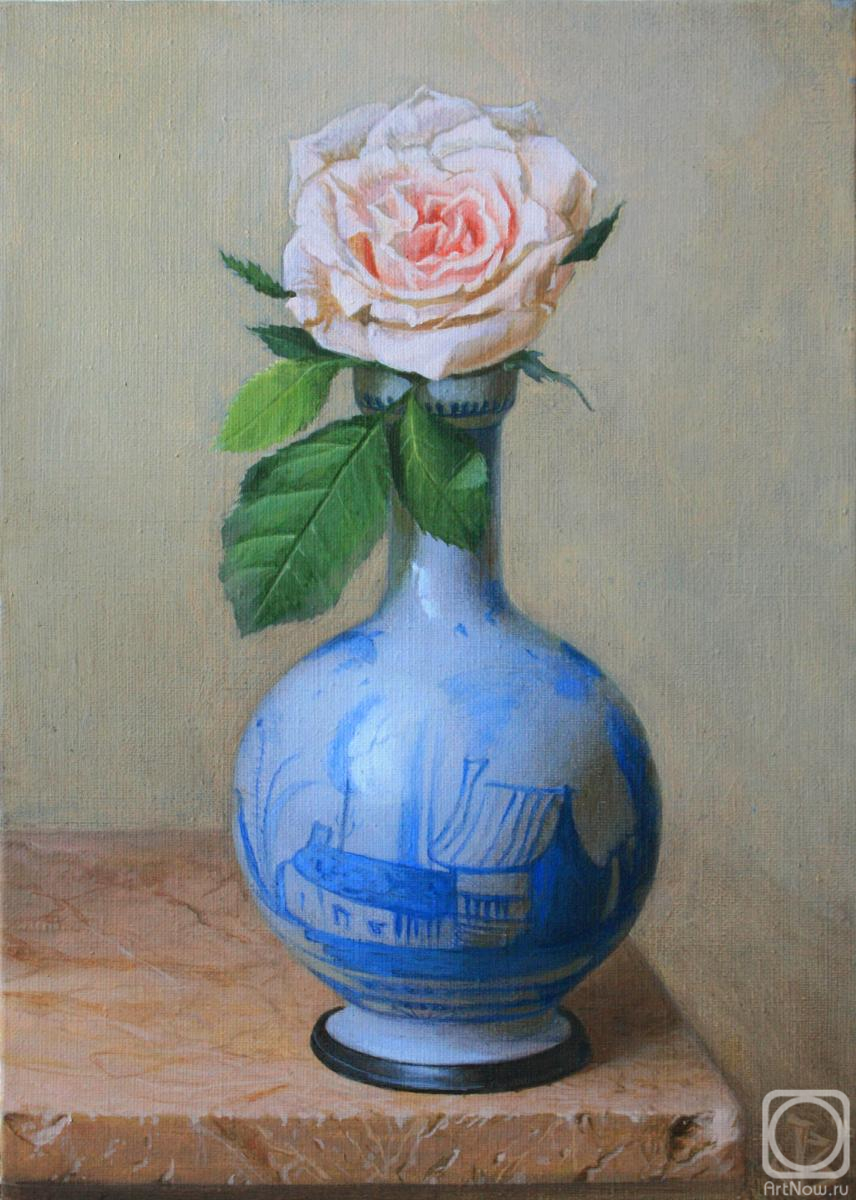 ������� ������ �� ������. ������ ����. ����