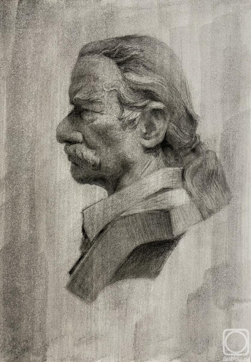 �������. ������� ���������. ������� �������� ������