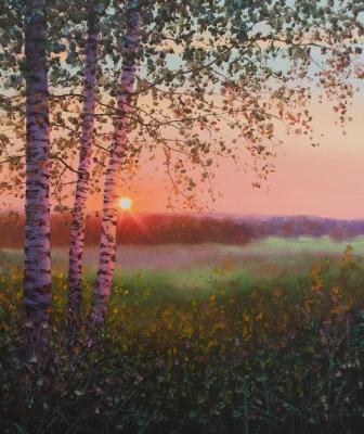 ������ �����. ��� ��������