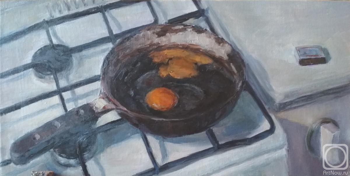 �������. ��������� ���������. 60 ��� � �����