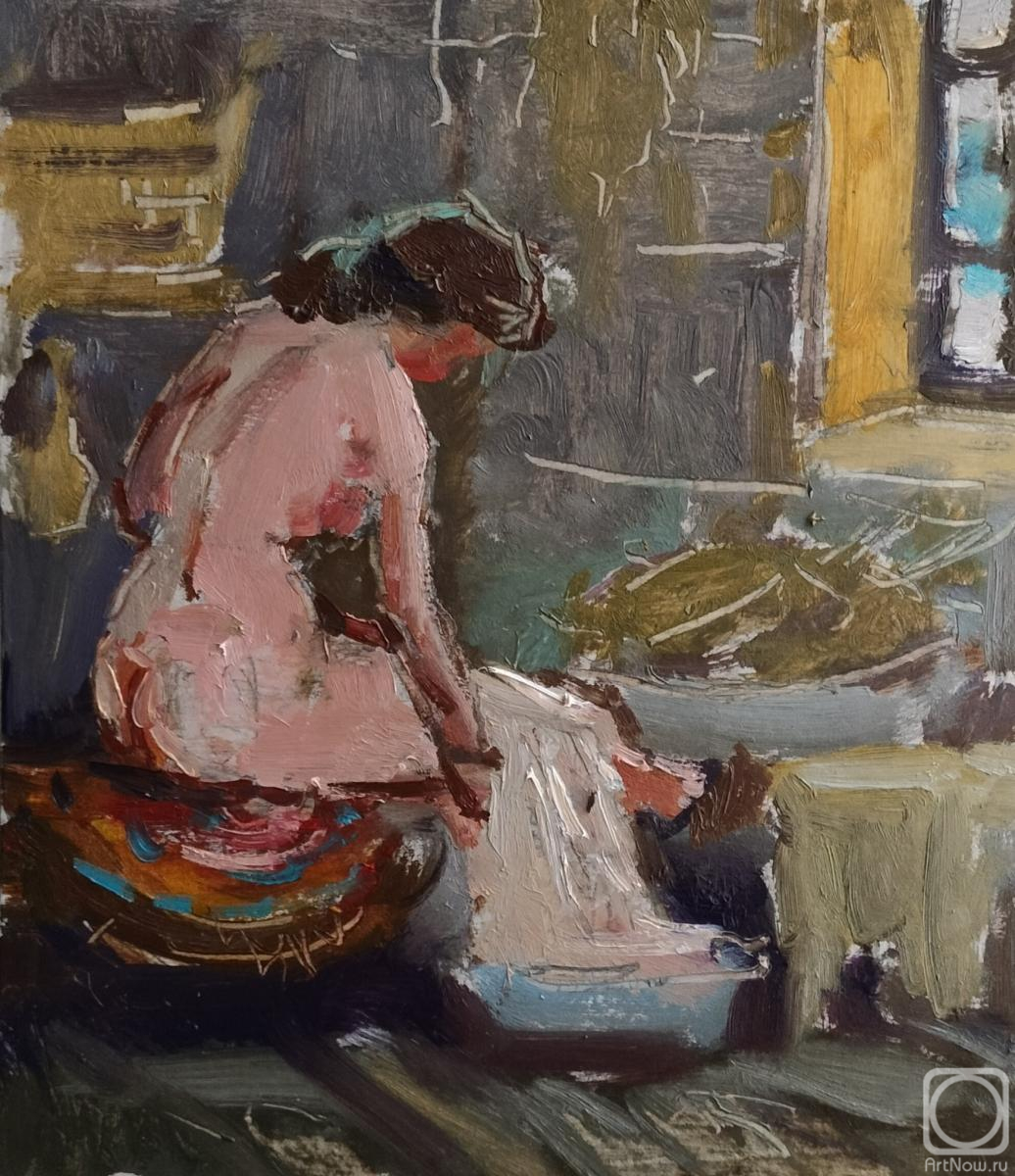 �������. ������� �������. ������� ����