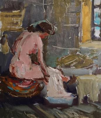 ������� �������� �����