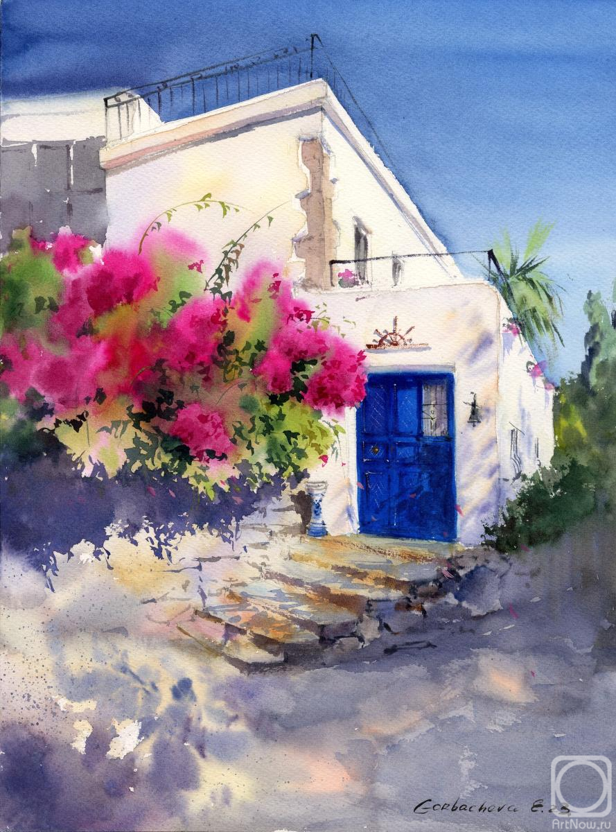 �������. ��������� �������. ����� ���� 2