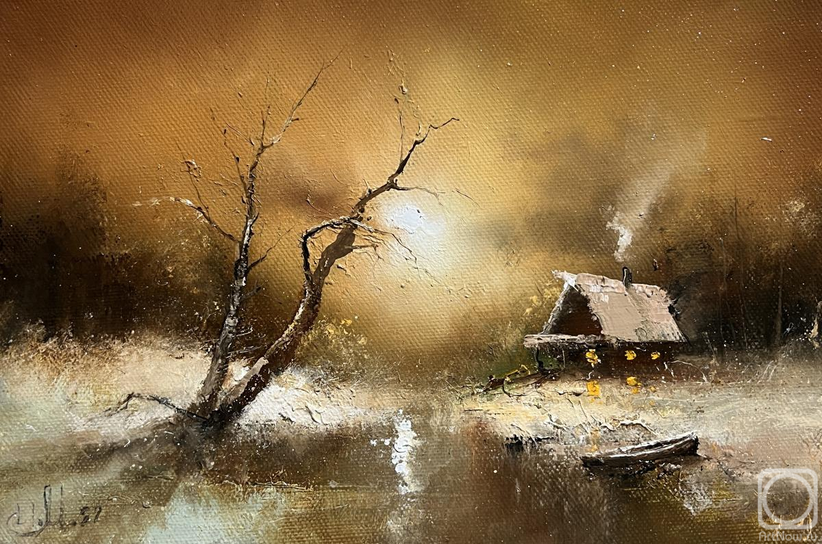 ������� ������ �� ������. �������� �����. �������