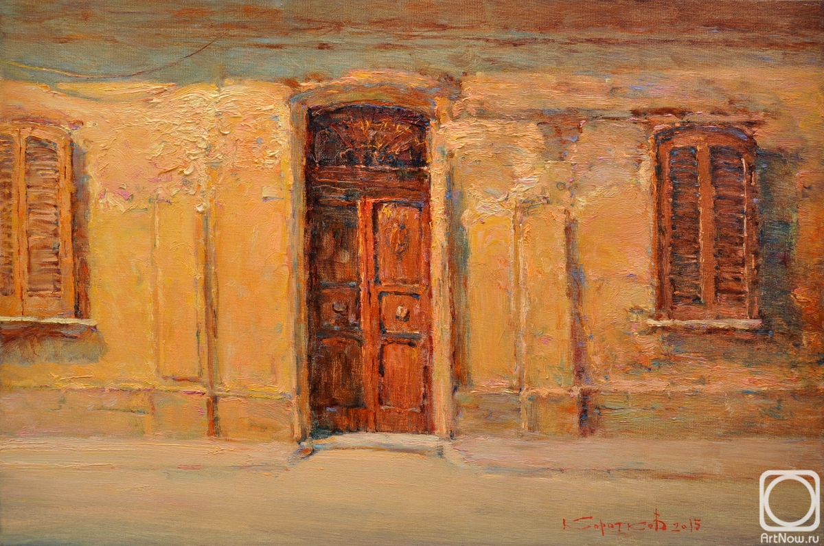 ������� ������ �� ������. �������� ��������. ����������� �����