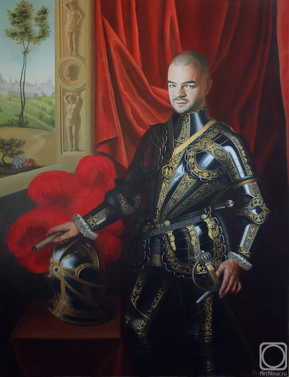 ������� ������ �� ������. ������ ����. ������� ������