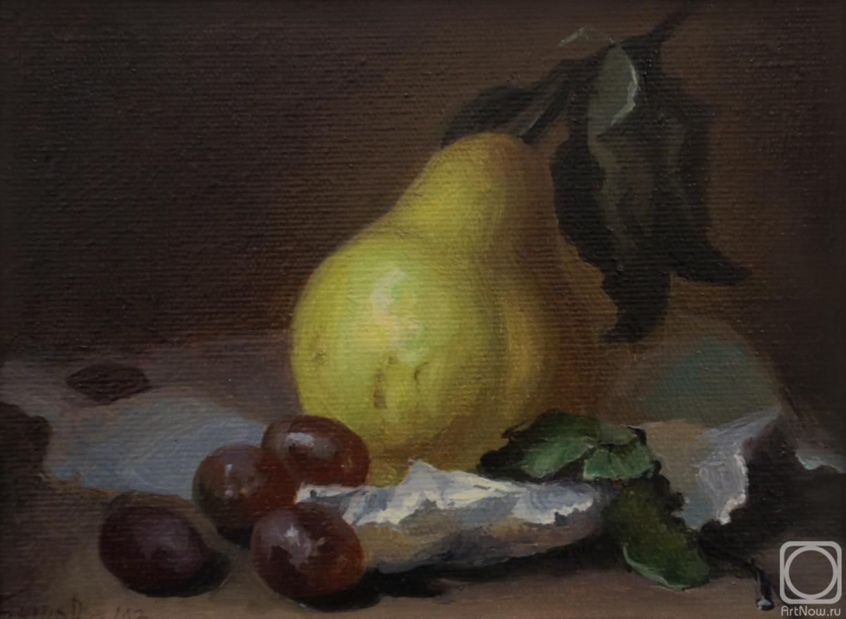 ������� ������ �� ������. ������ ����. ��������� � ������