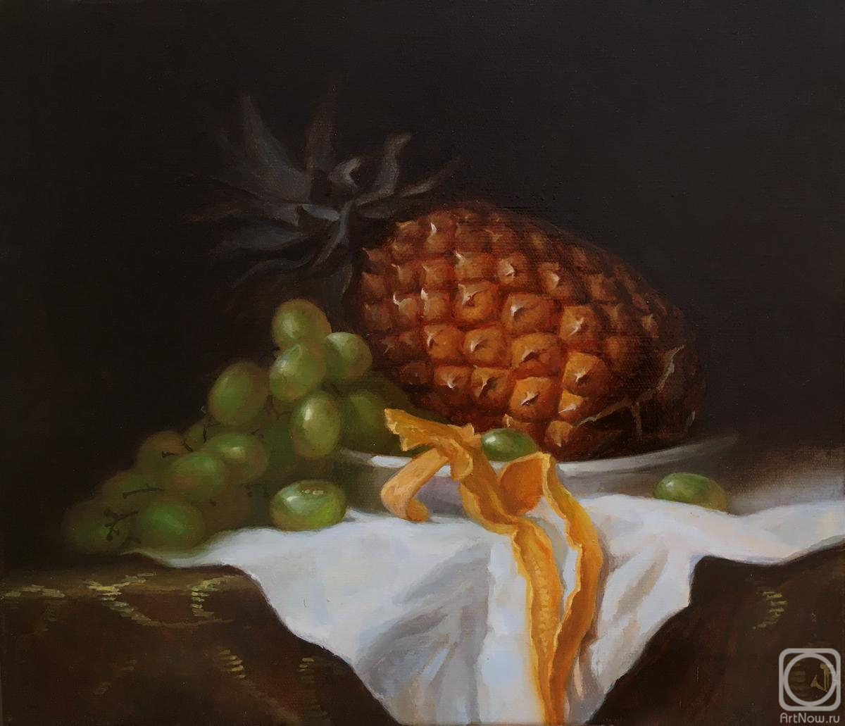 ������� ������ �� ������. ������ ����. ������������ ���������