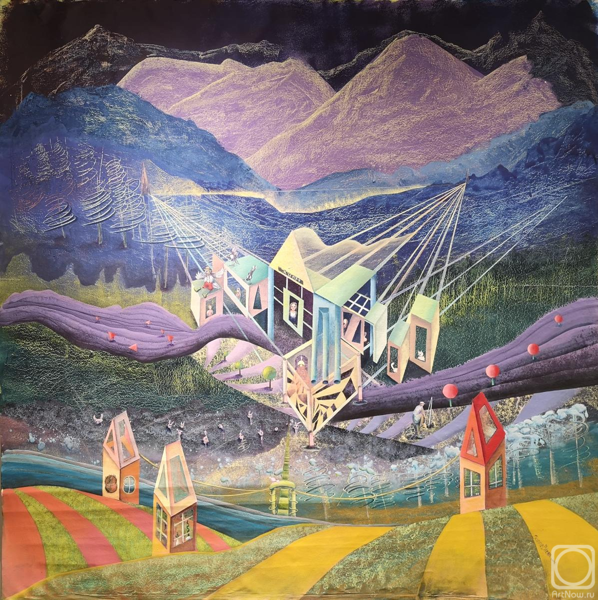 �������. ����� ������. �������� �� ������