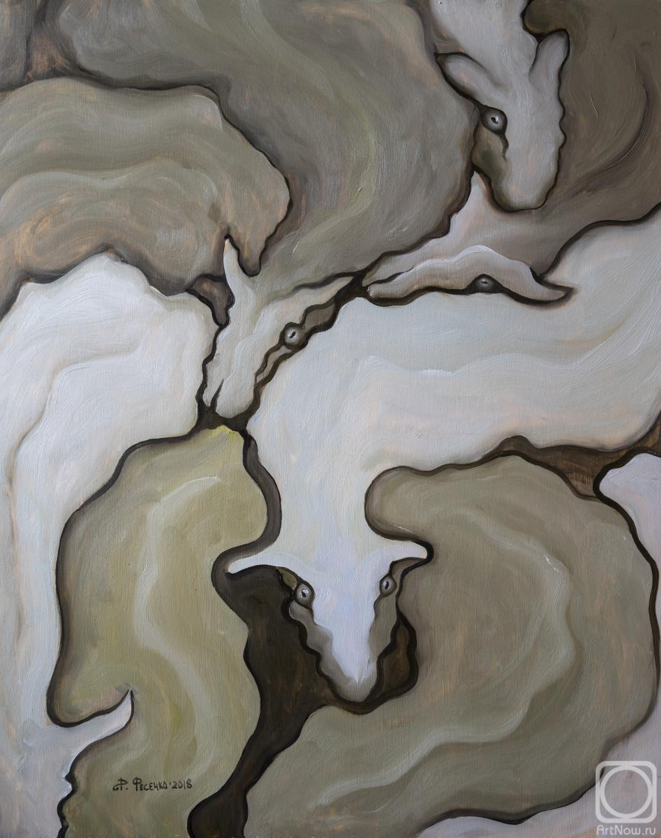 �������. ������� �������. ������� ���� #1