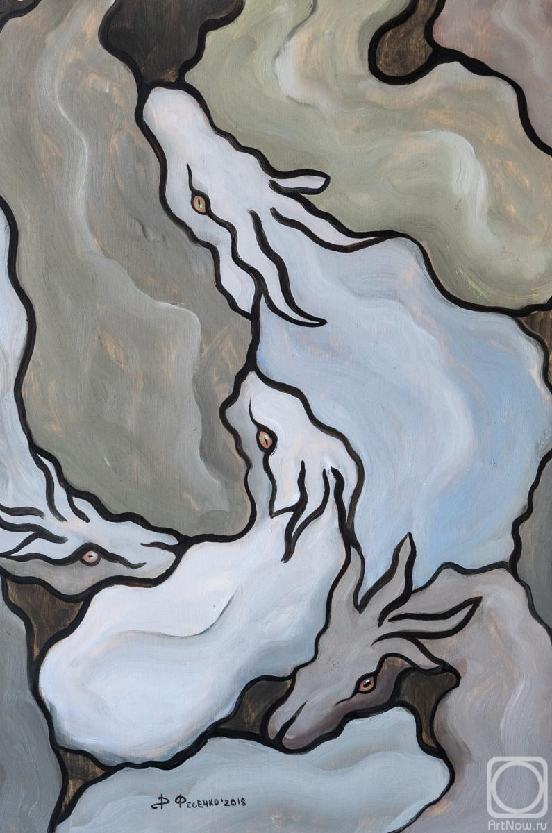 �������. ������� �������. ������� ���� #2