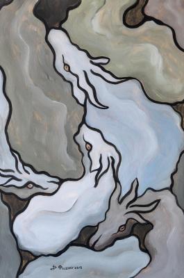 ������� ���� #2. ������� �������