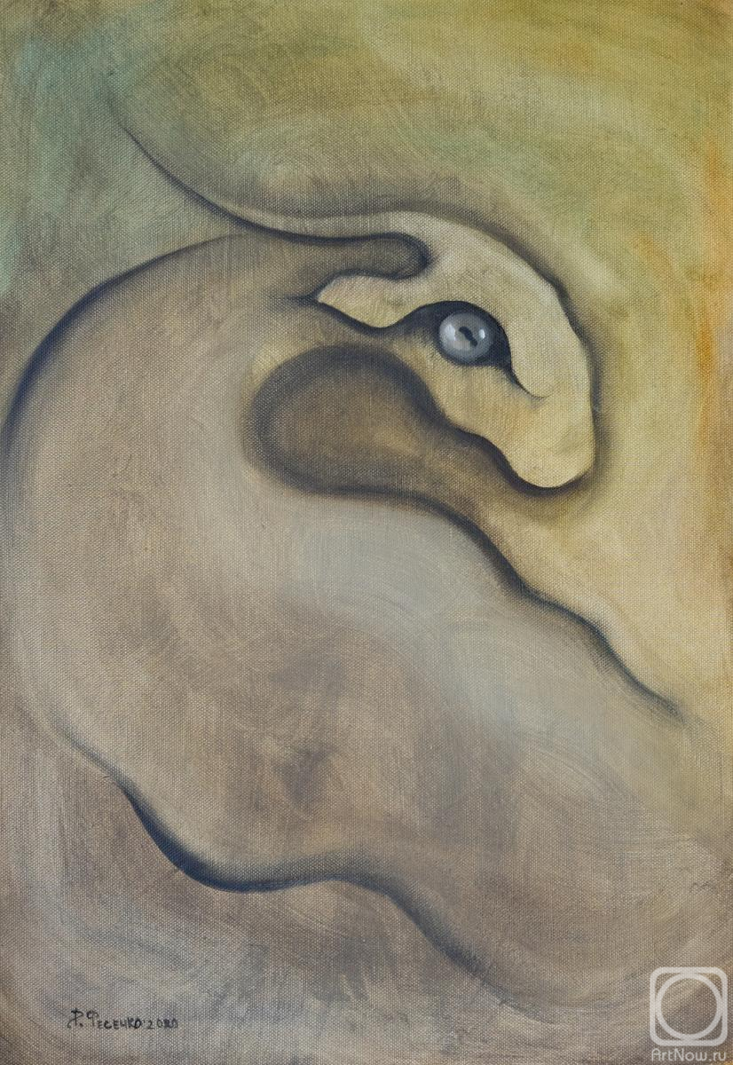 �������. ������� �������. ������� ���� #10