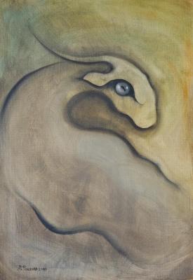 ������� ���� #10. ������� �������