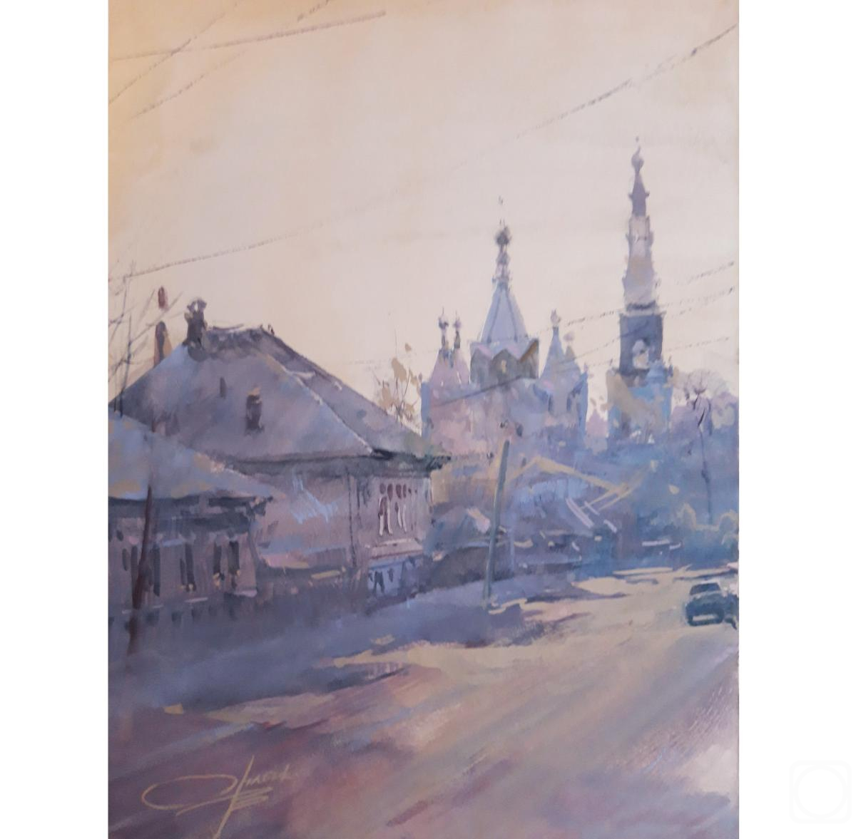 �������. ������� ��������. ����