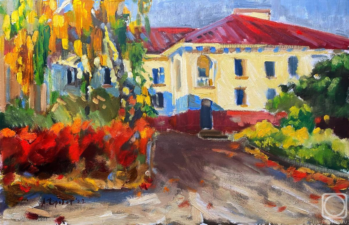 ������� ������ �� ������. ������ ����������. ������� �� �� �����