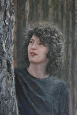 ������. ��������� ���������