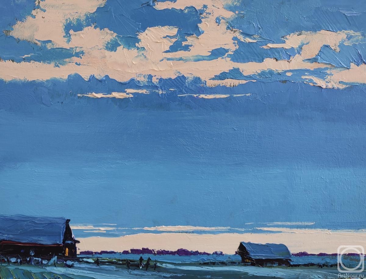 �������. ���������� �������. ����� �� �����